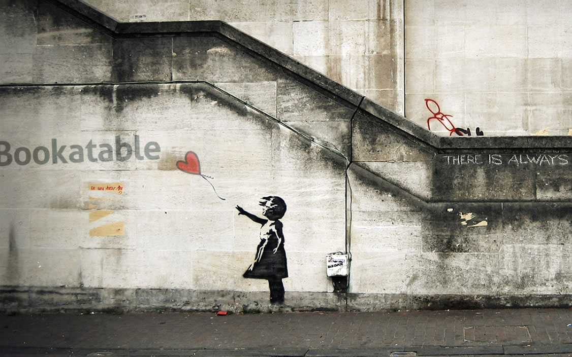 Responsive HTML5 prototype for b2c booking site